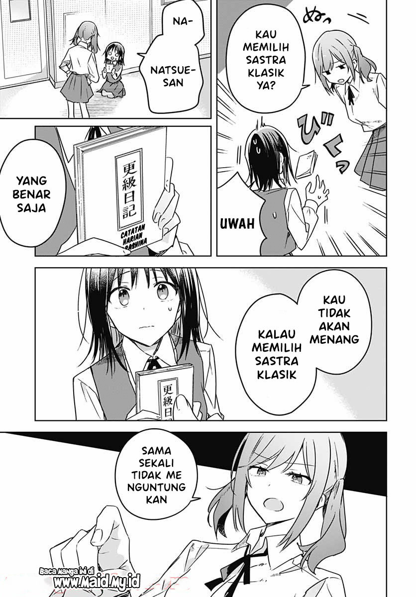 Halaman 21