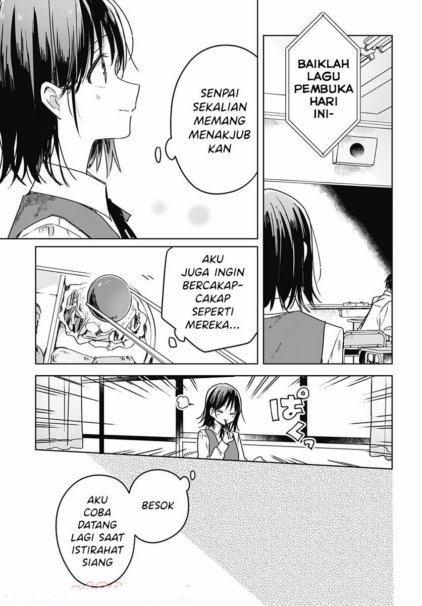 Halaman 27