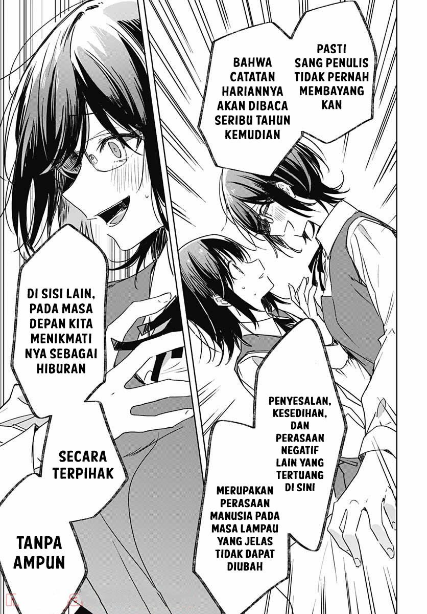 Halaman 43