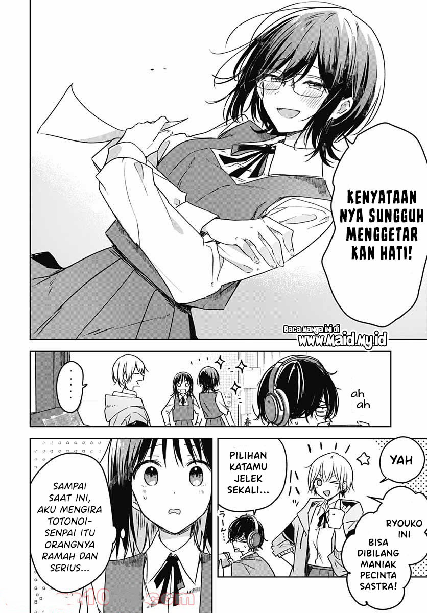 Halaman 44