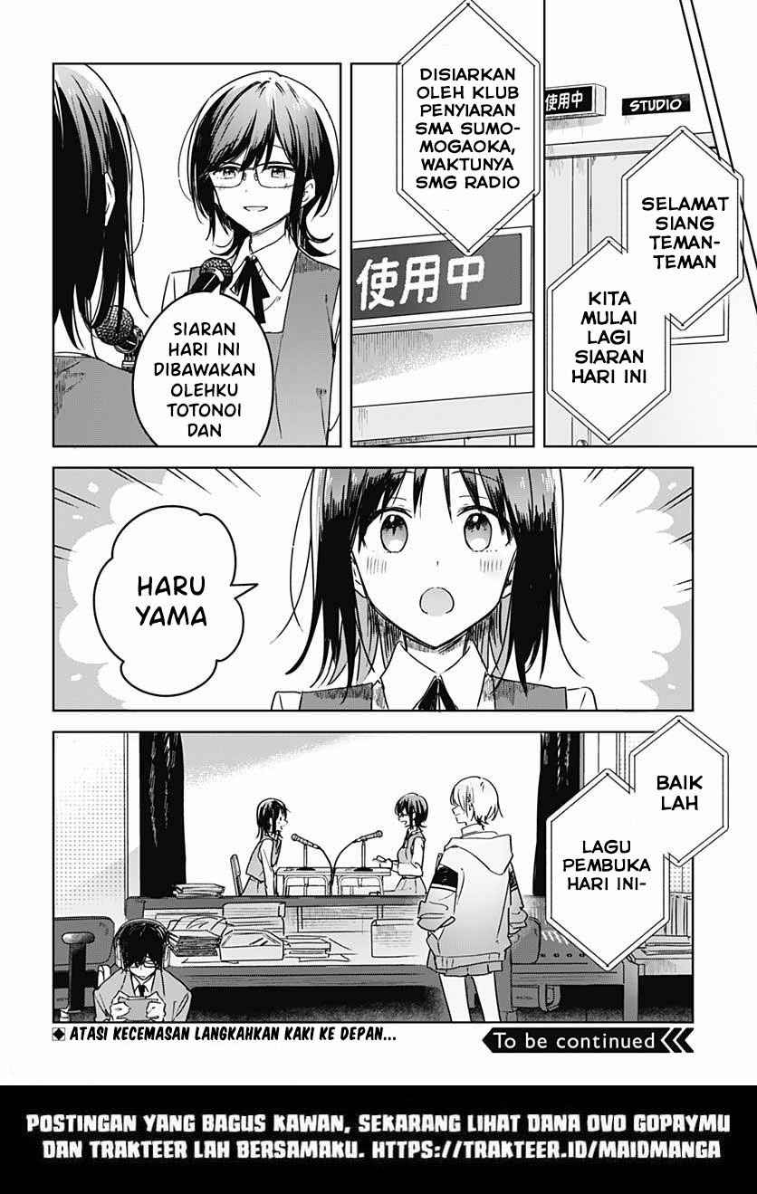 Halaman 48