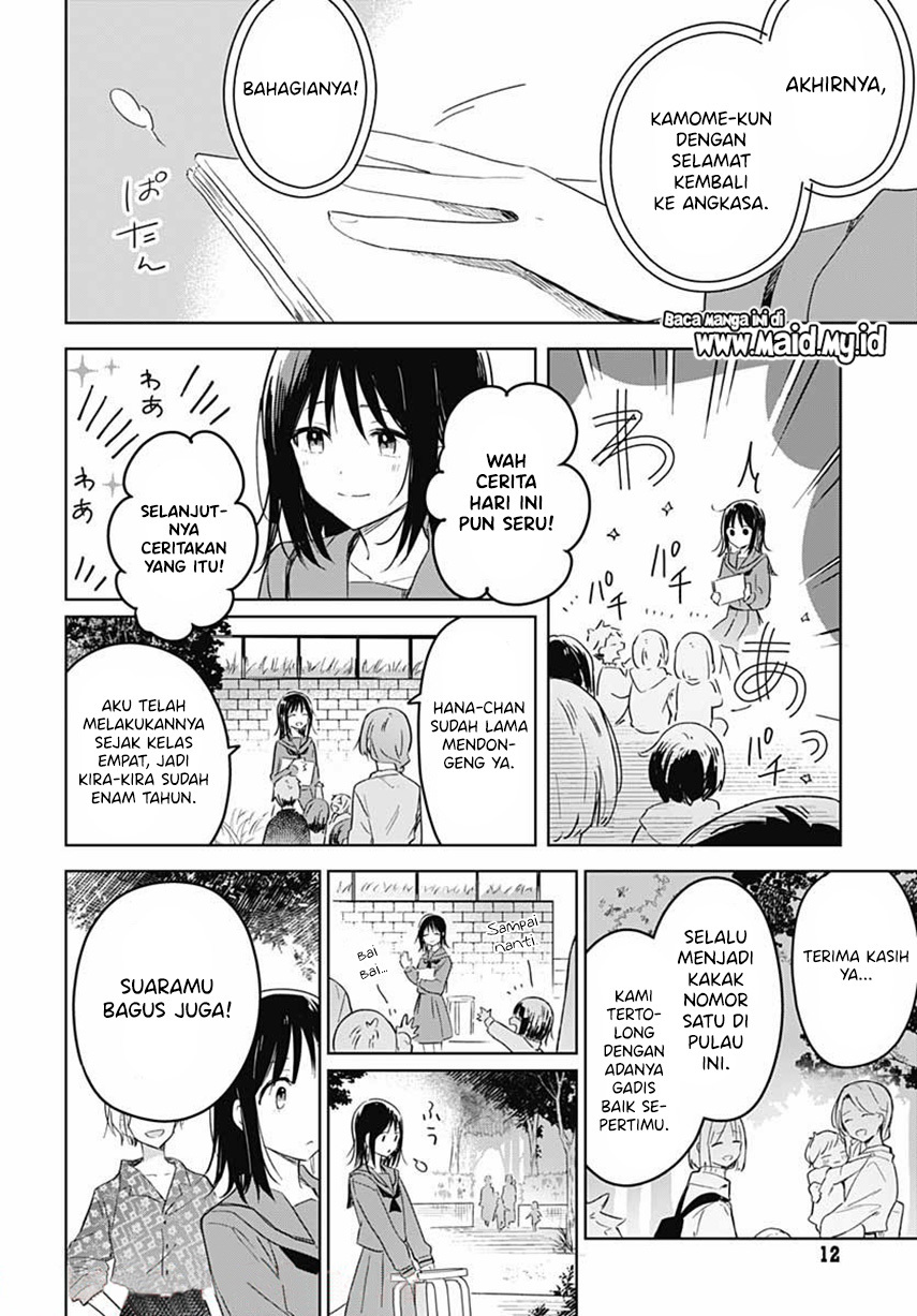 Halaman 12