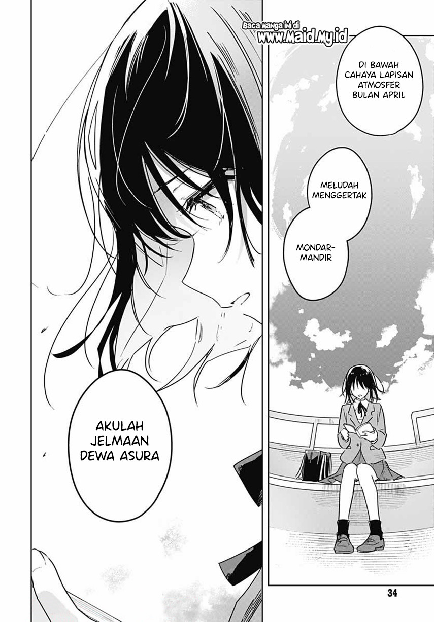 Halaman 34
