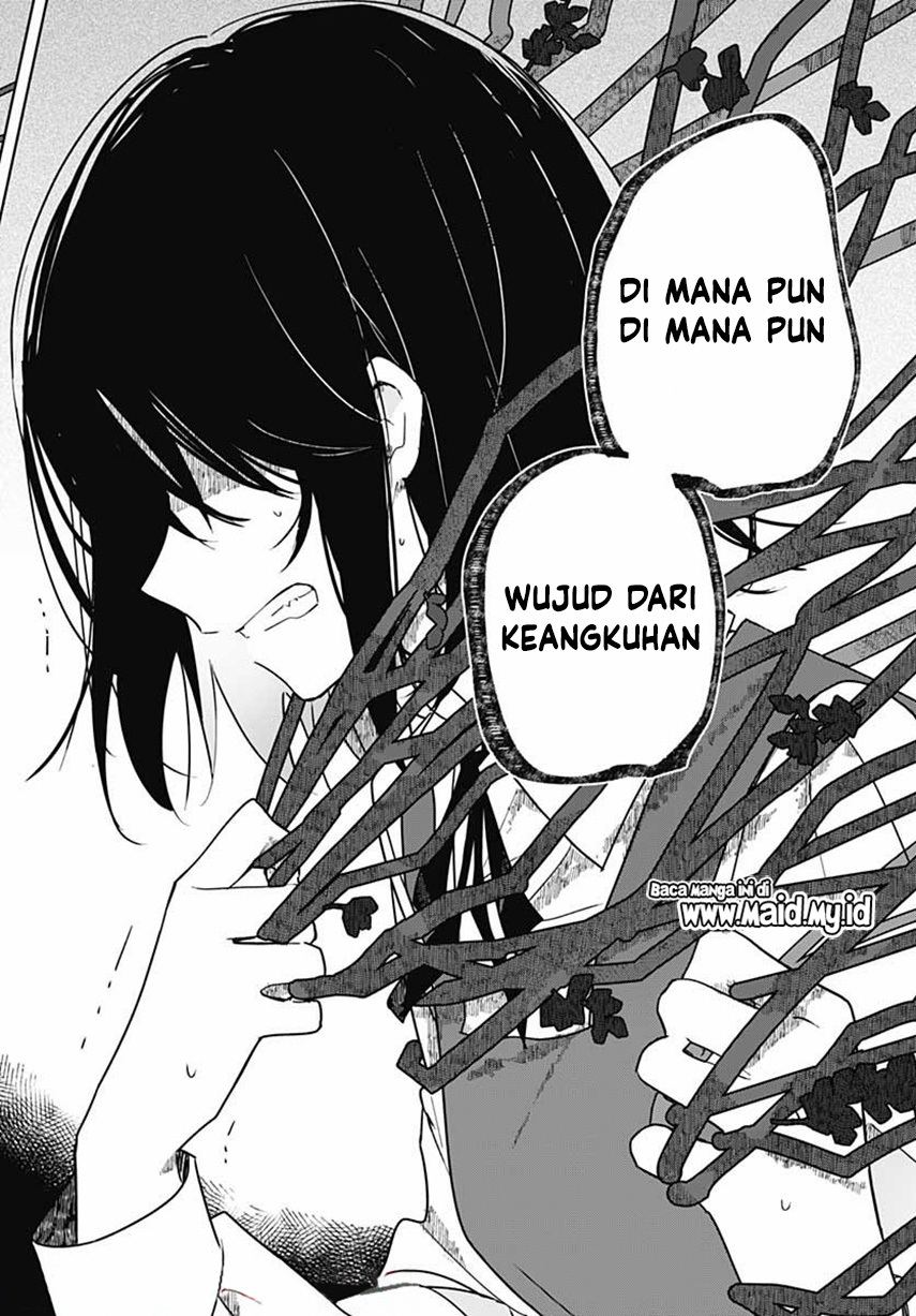 Halaman 48