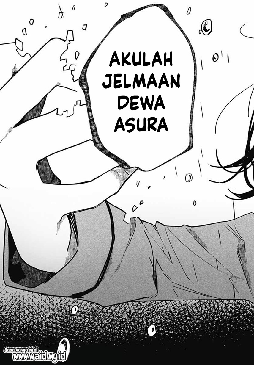 Halaman 53