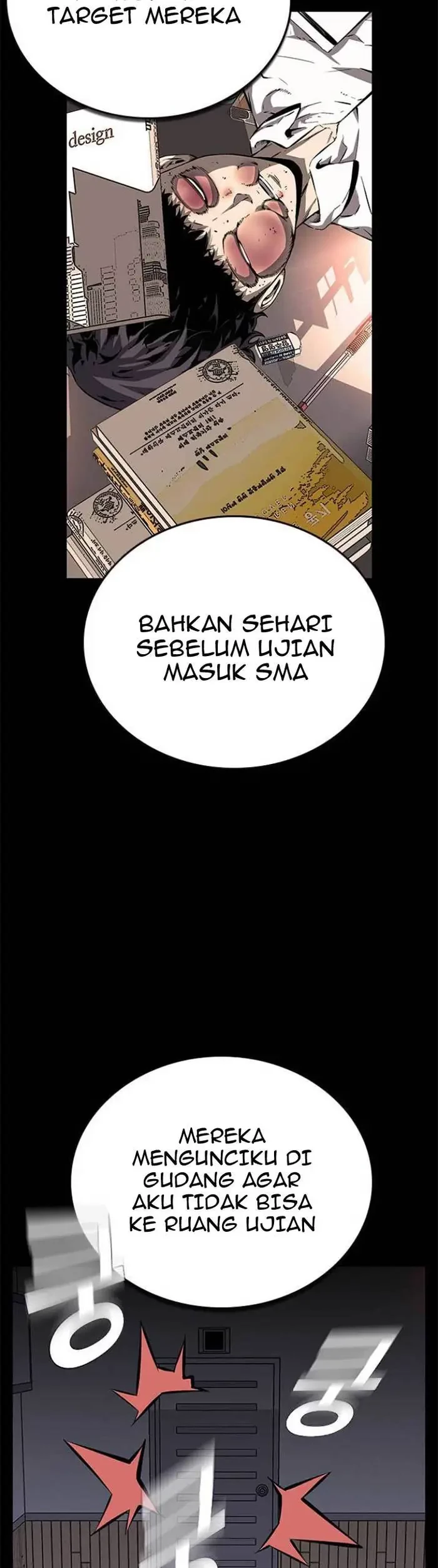 Halaman 52