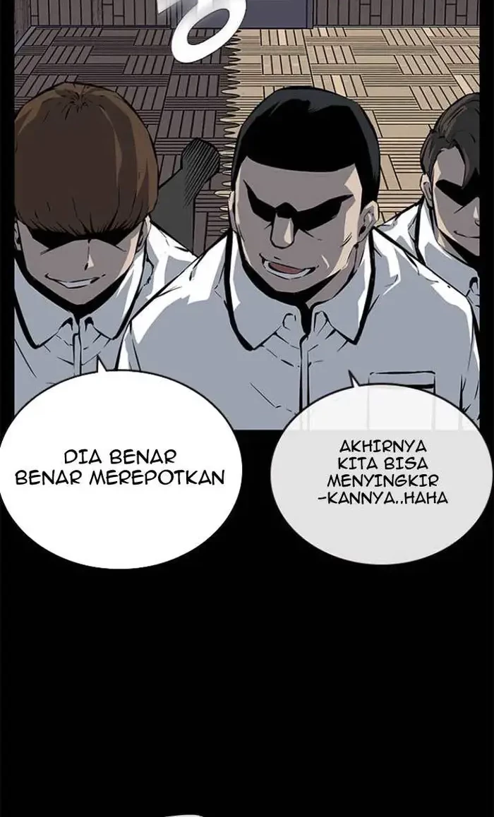 Halaman 53