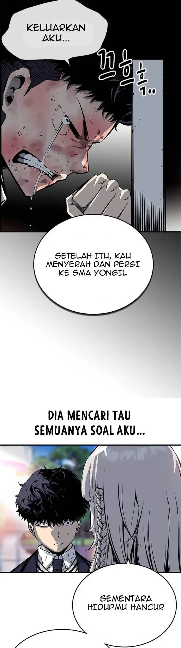Halaman 54