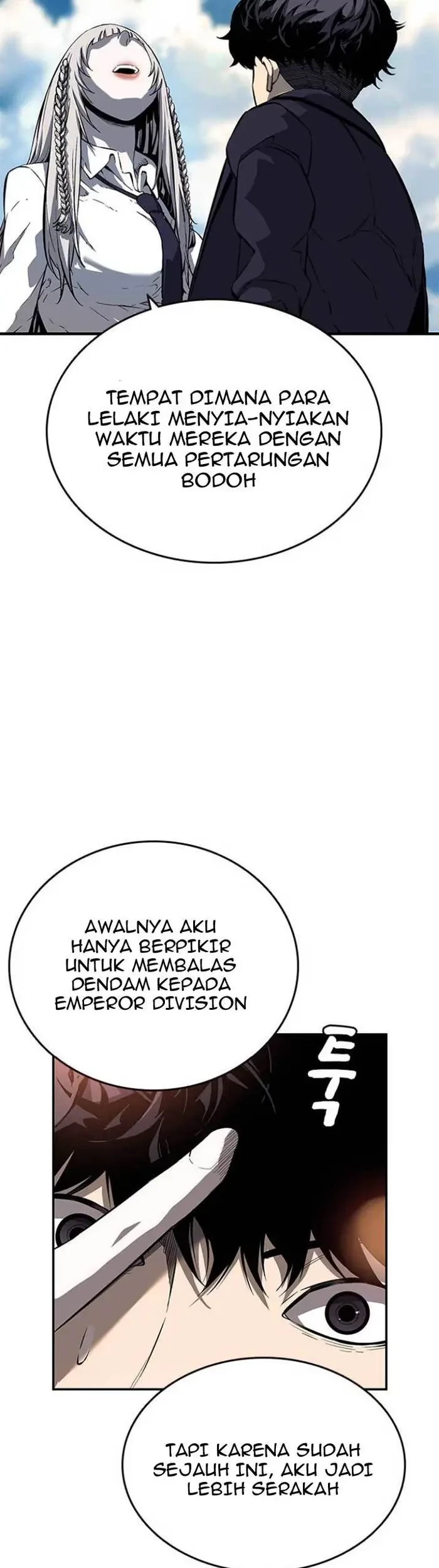 Halaman 62