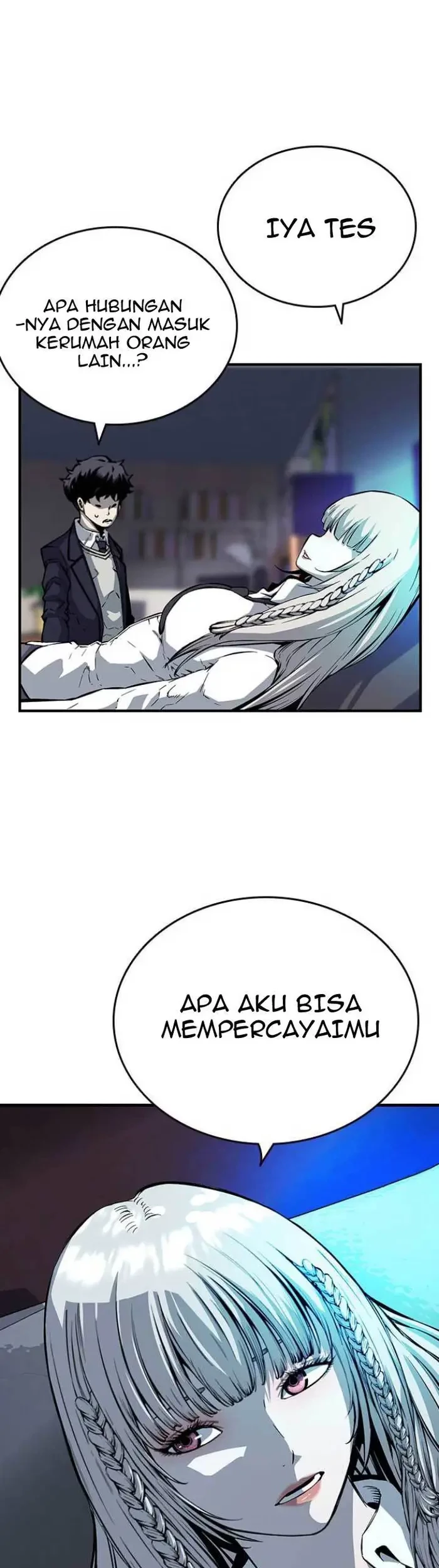 Halaman 76