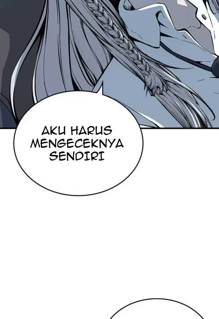 Halaman 77