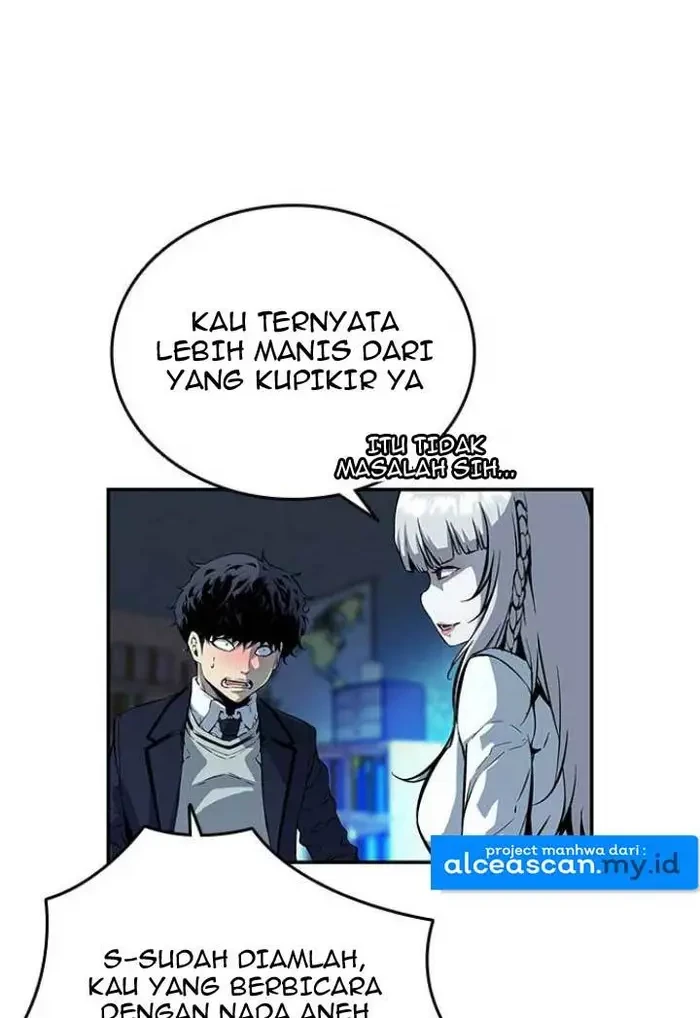 Halaman 79