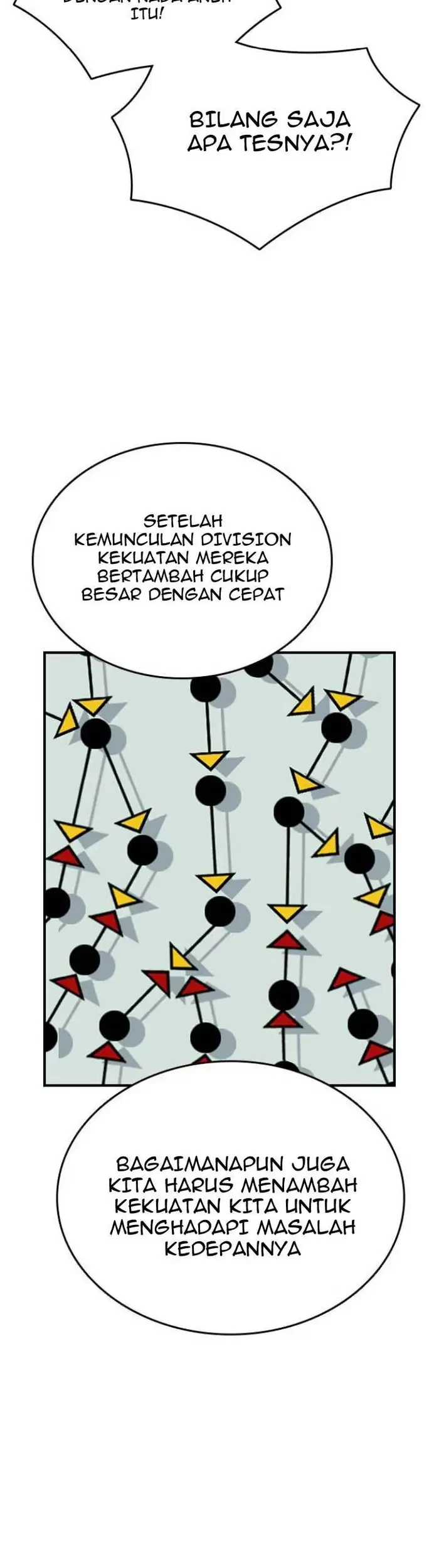 Halaman 80
