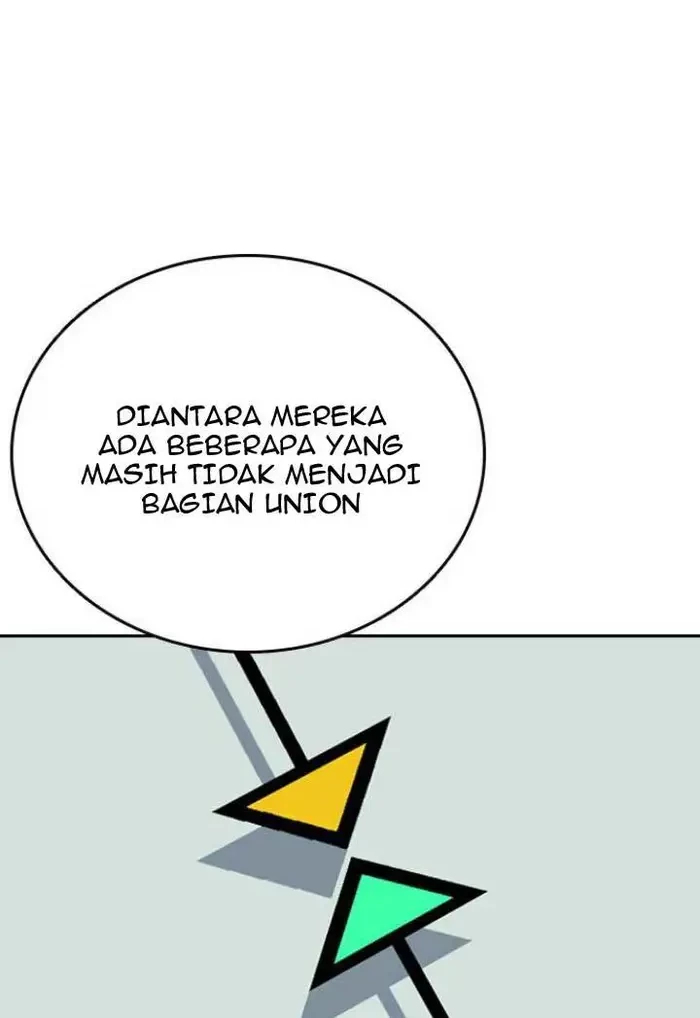 Halaman 81