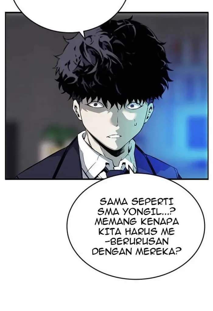 Halaman 83