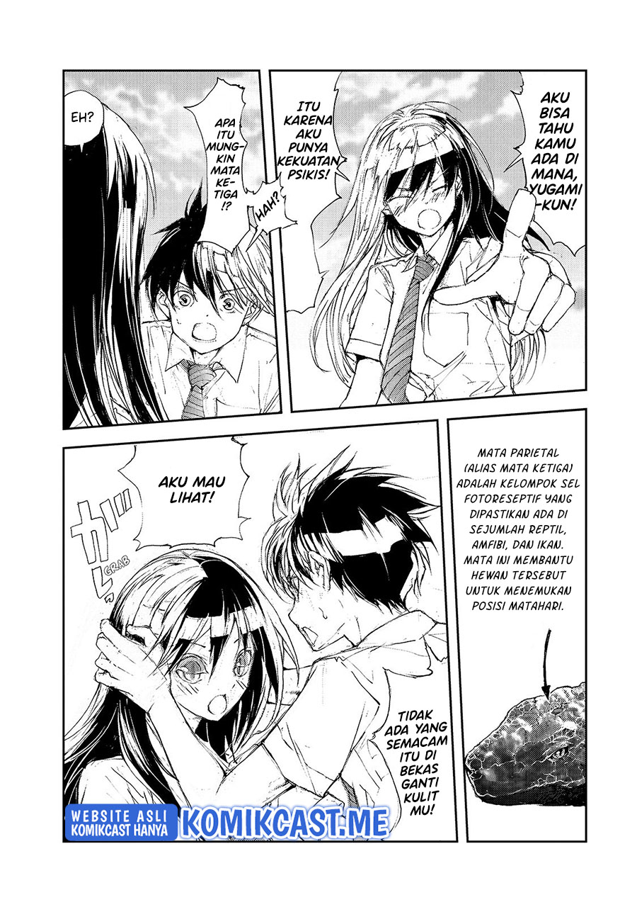 Halaman 9
