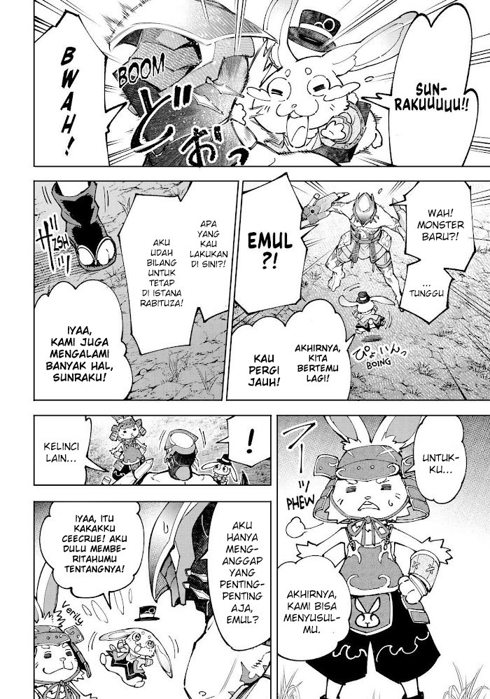 Halaman 53