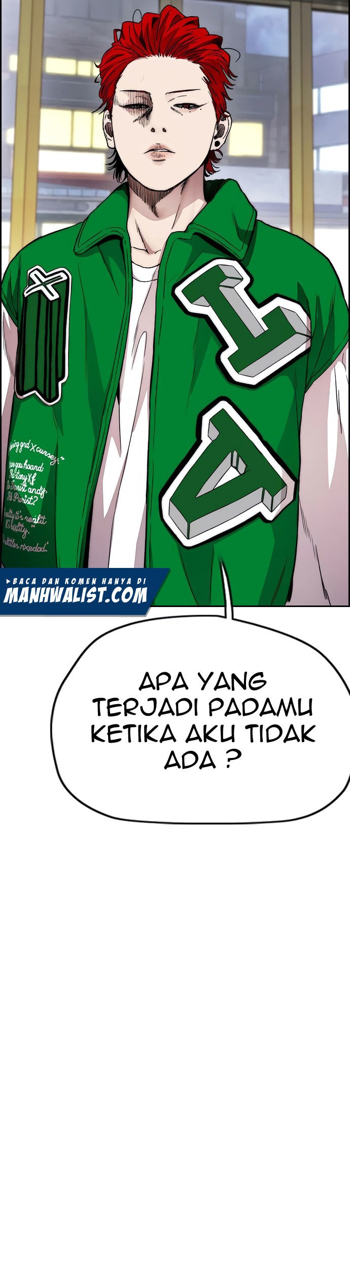 Halaman 124