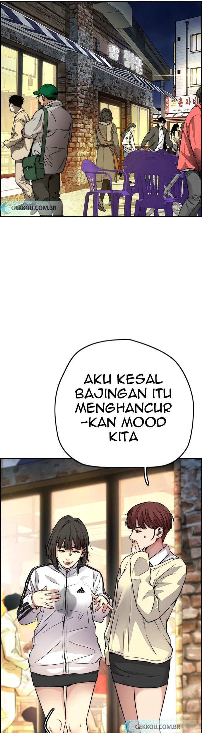 Halaman 125