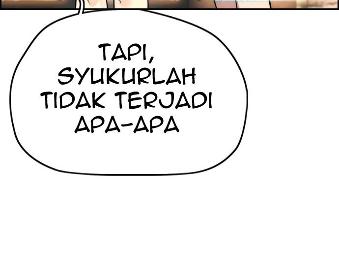 Halaman 126