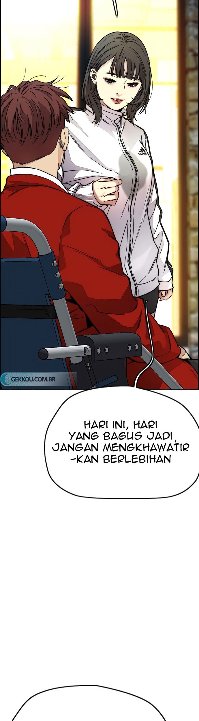 Halaman 128