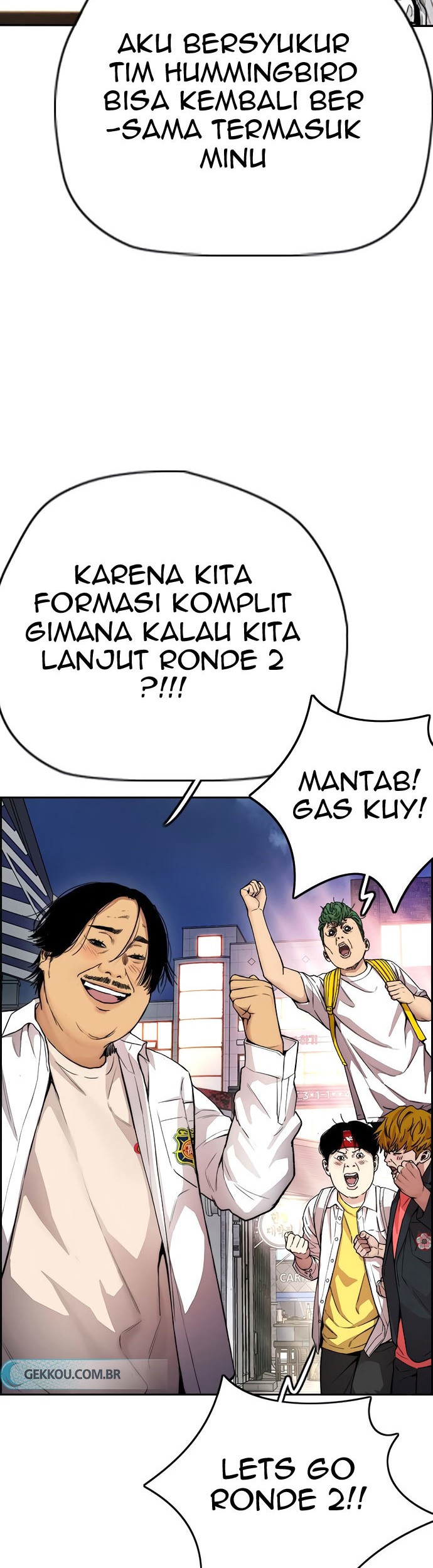 Halaman 130