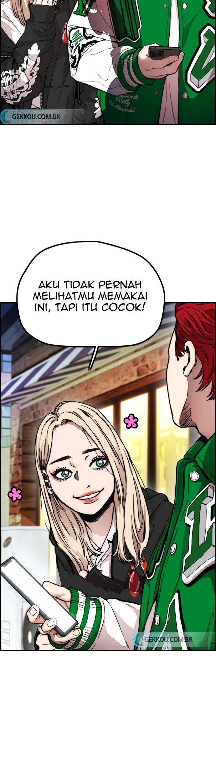 Halaman 134