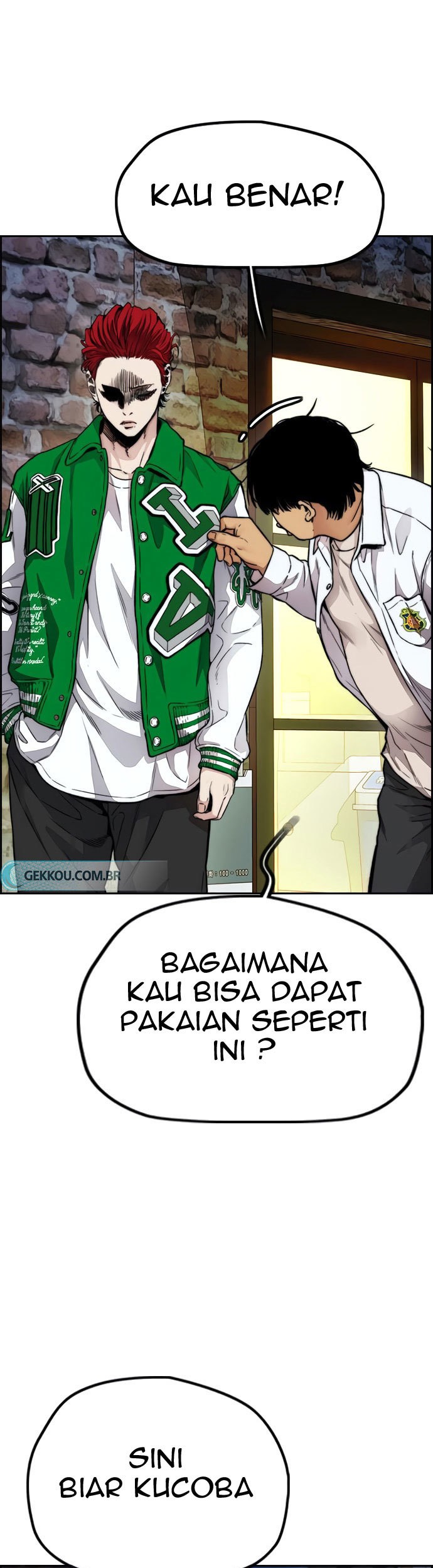 Halaman 135