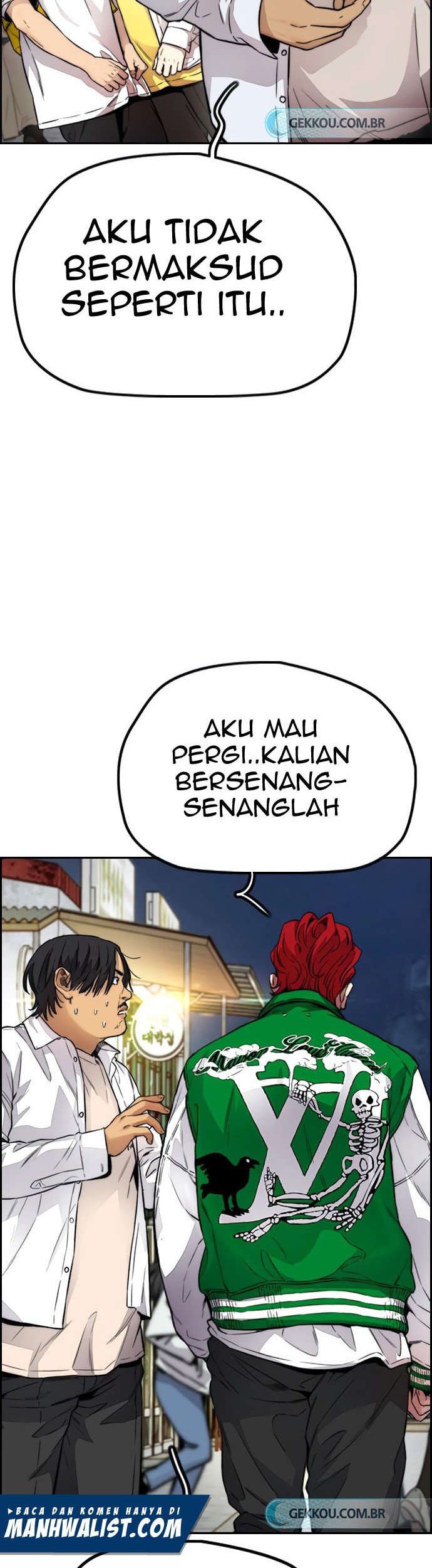 Halaman 138