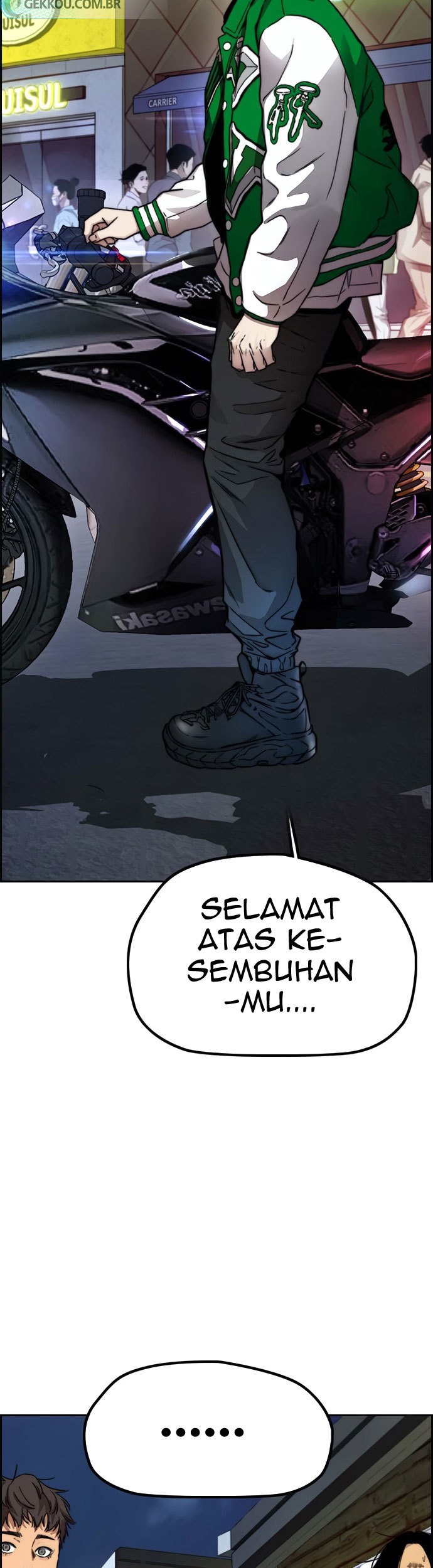 Halaman 146