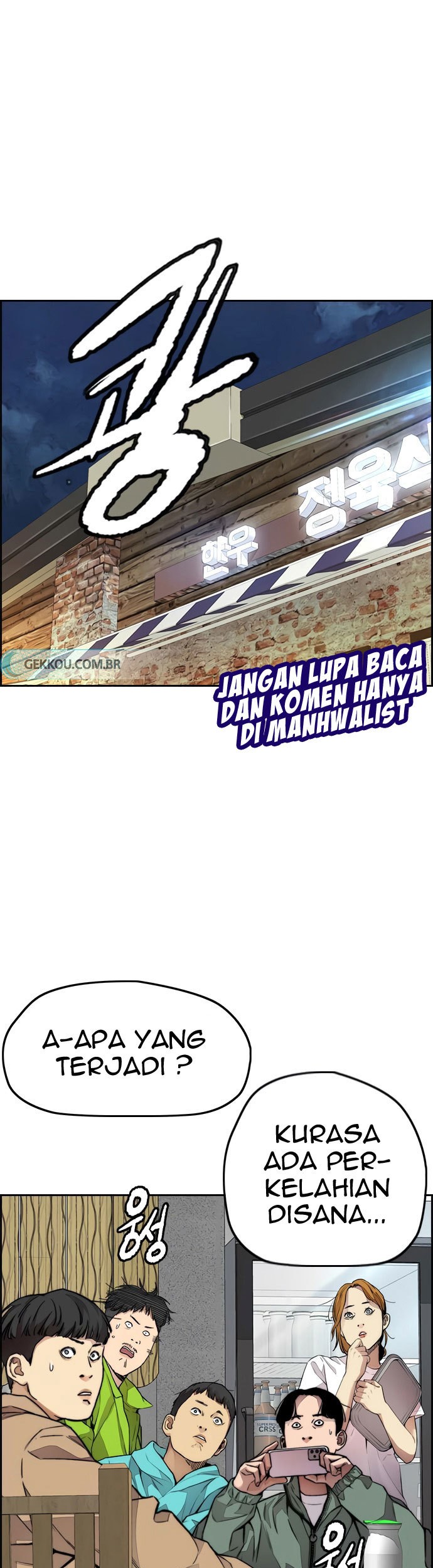Halaman 97