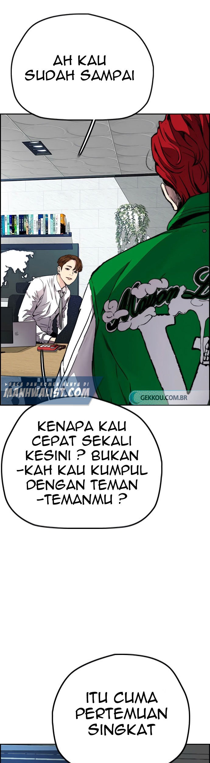 Halaman 155