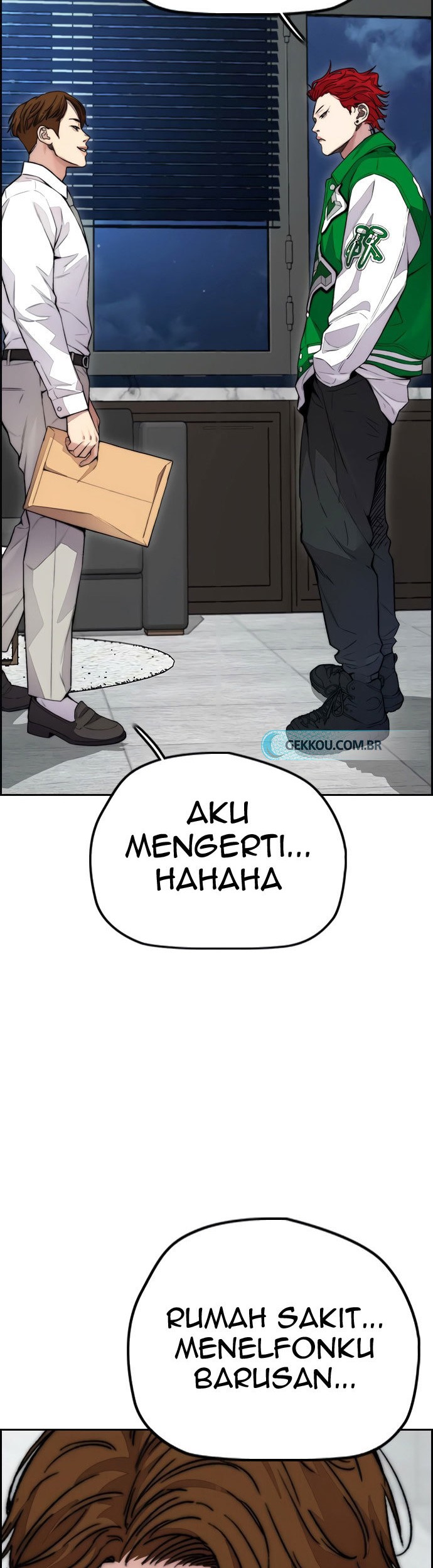 Halaman 156