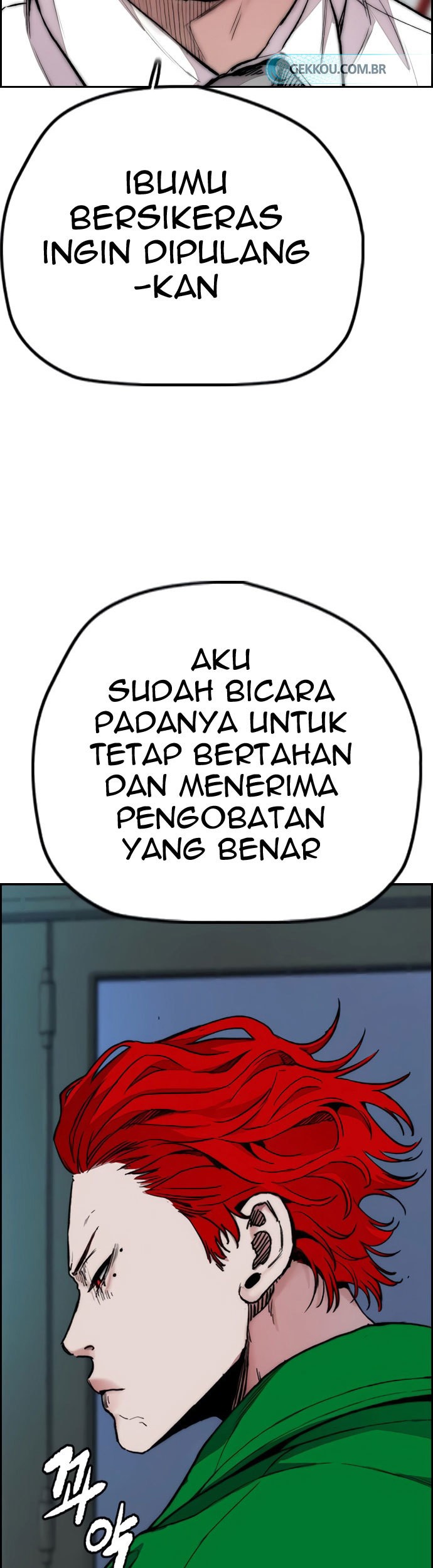 Halaman 158