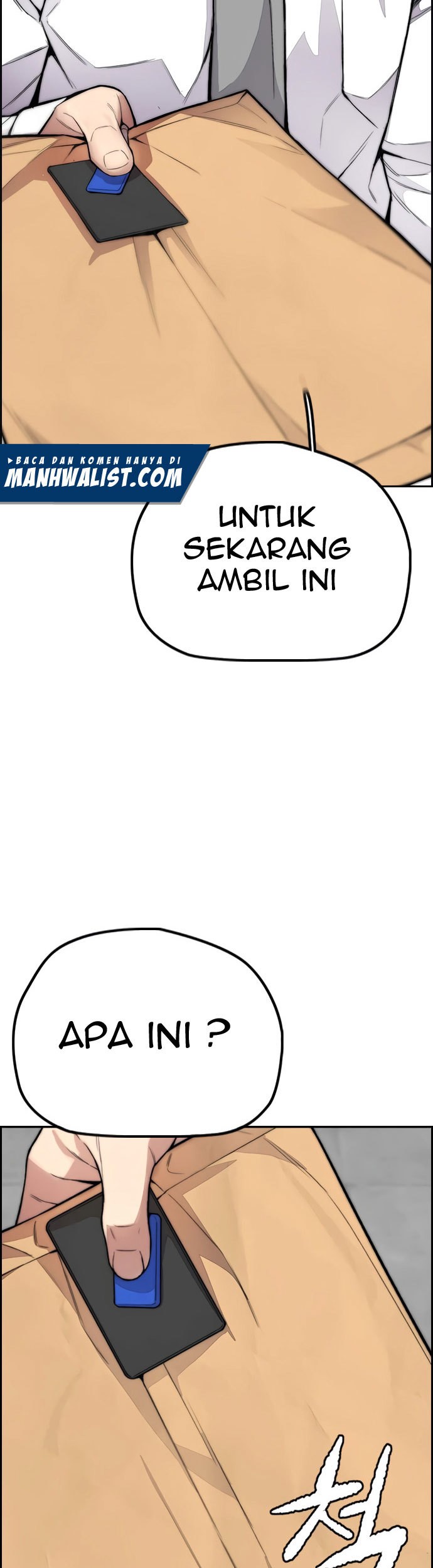 Halaman 161