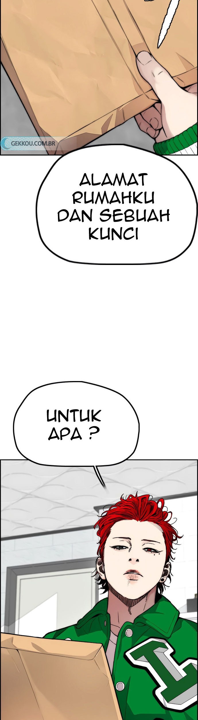 Halaman 162