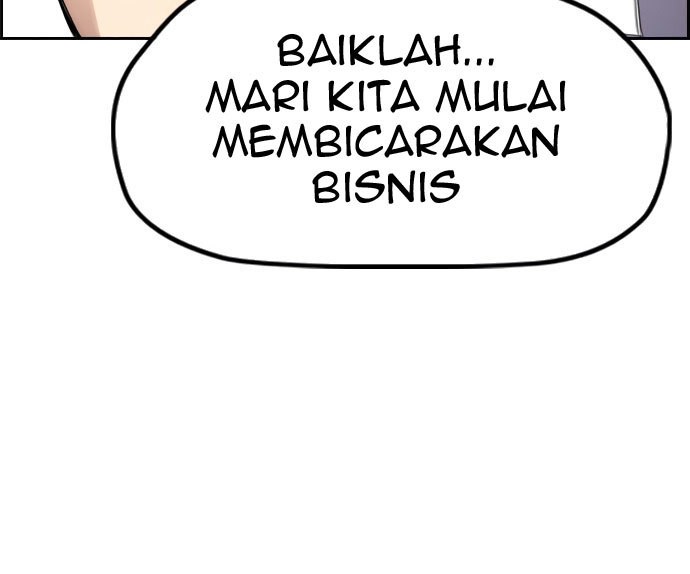 Halaman 169