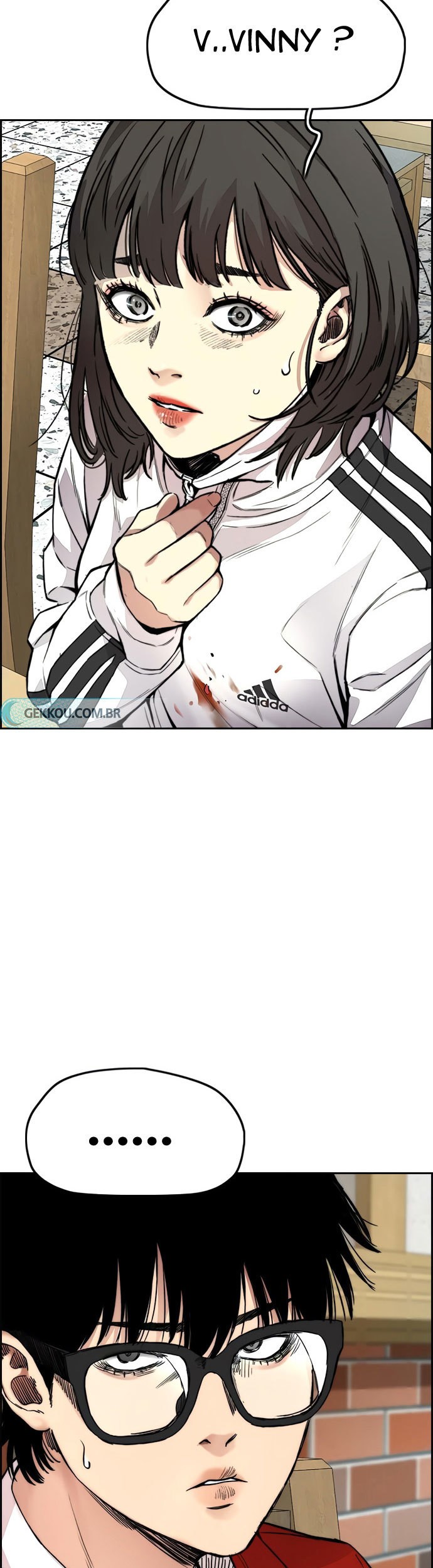 Halaman 100