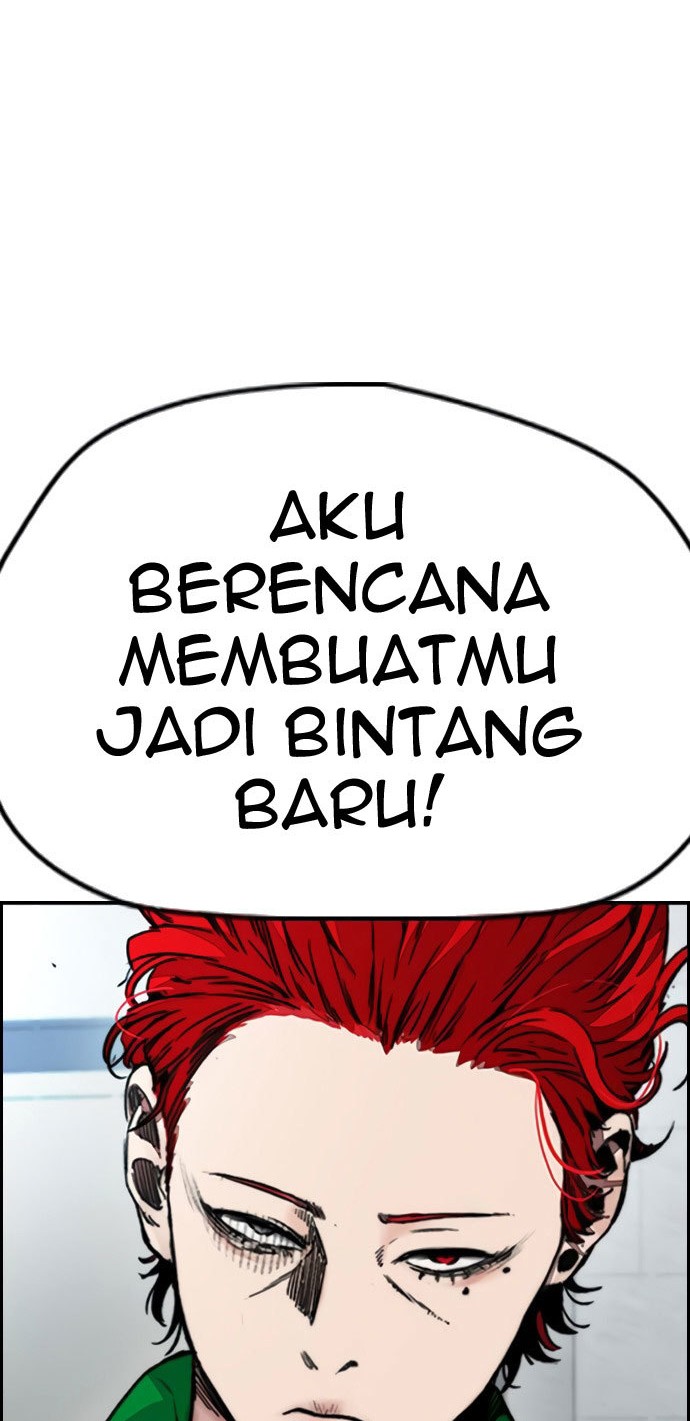 Halaman 181