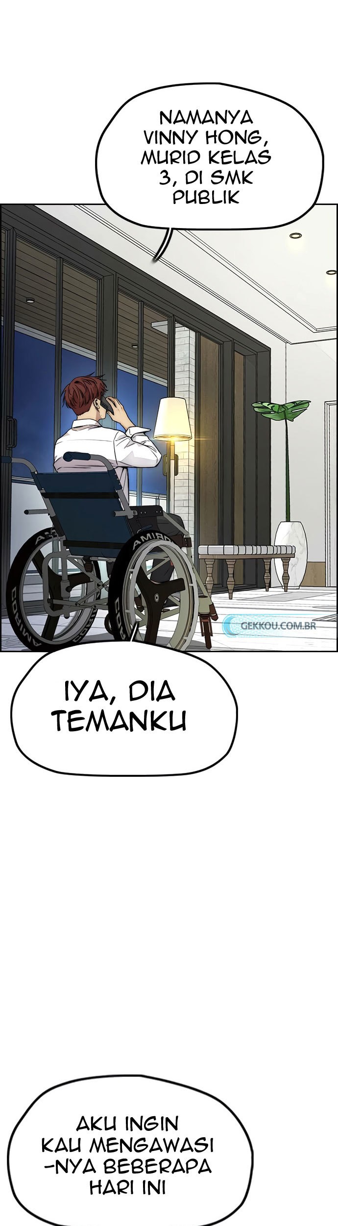 Halaman 184