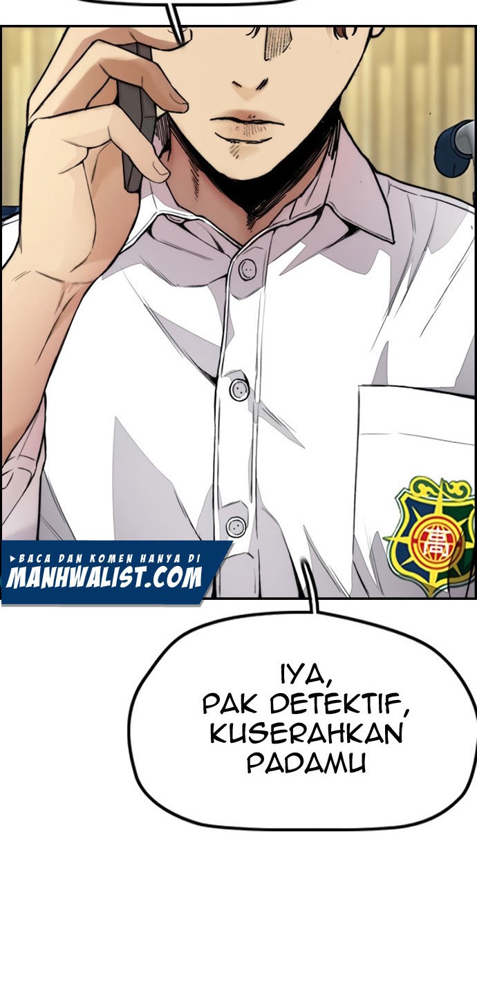 Halaman 185