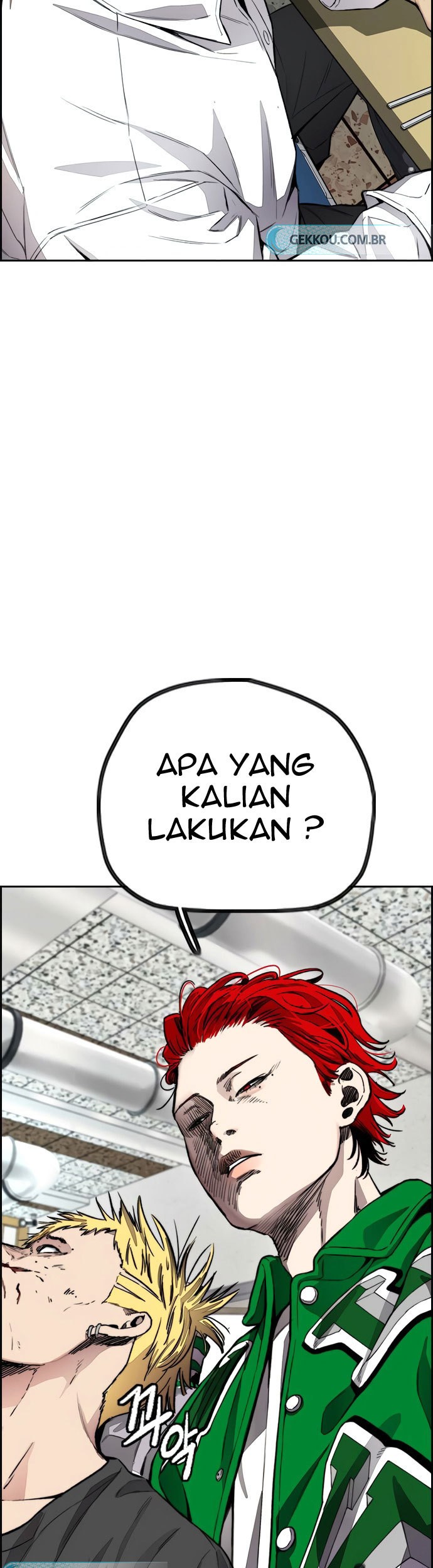 Halaman 103