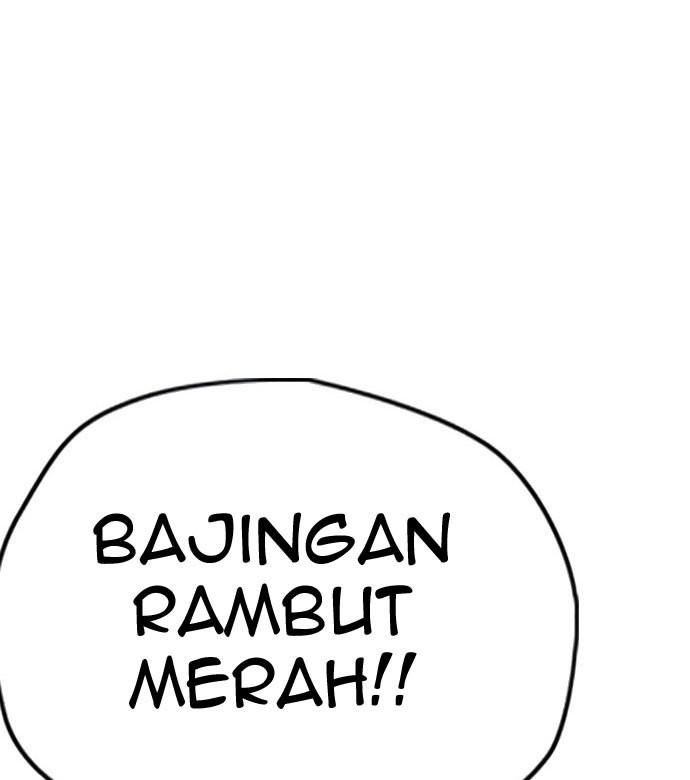 Halaman 105