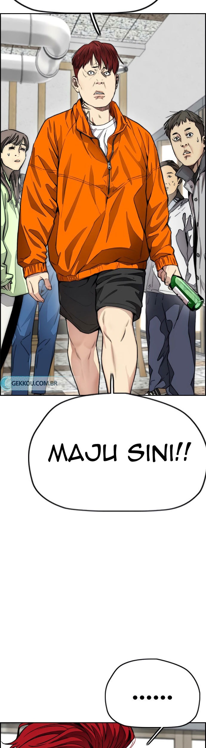 Halaman 106