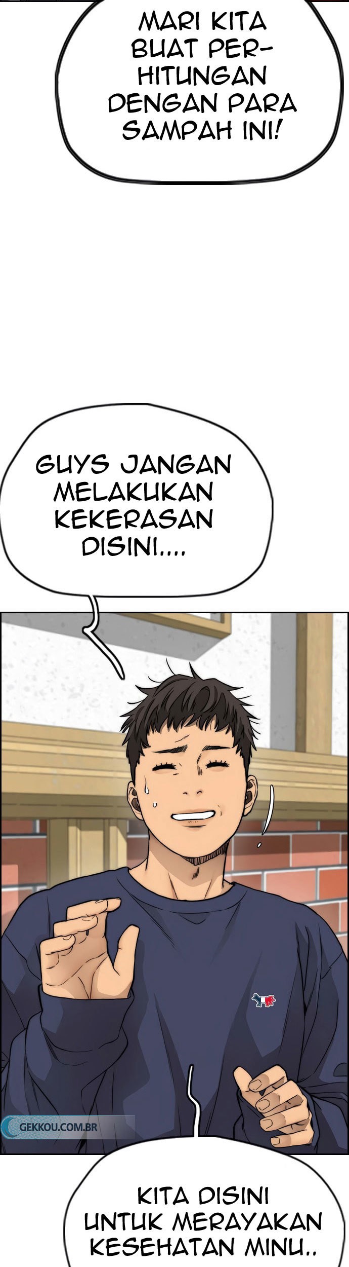Halaman 109