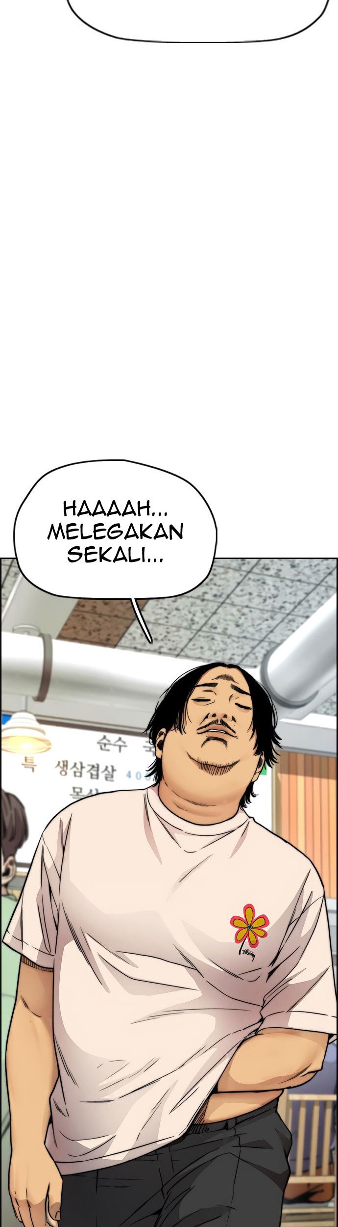 Halaman 110