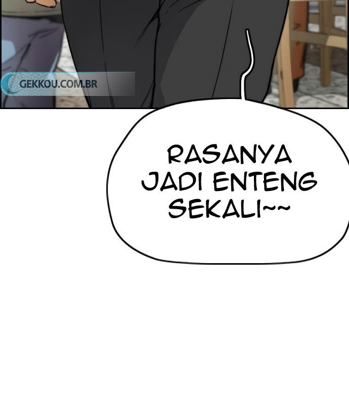 Halaman 111