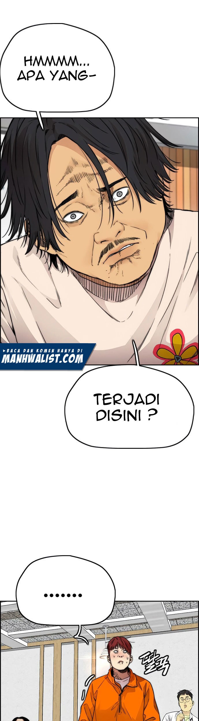 Halaman 112