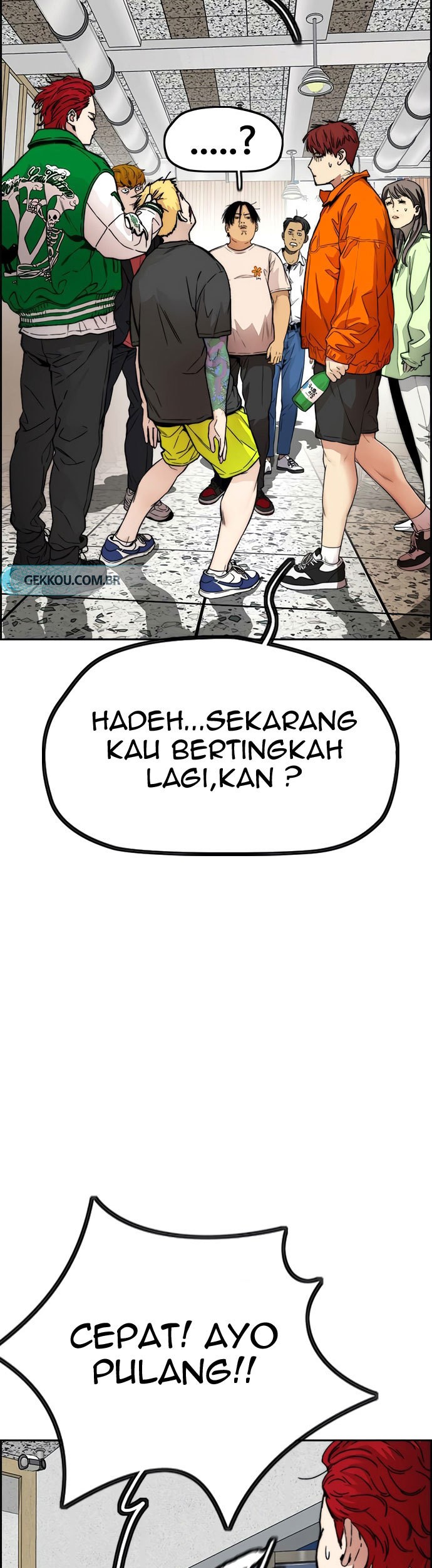 Halaman 118