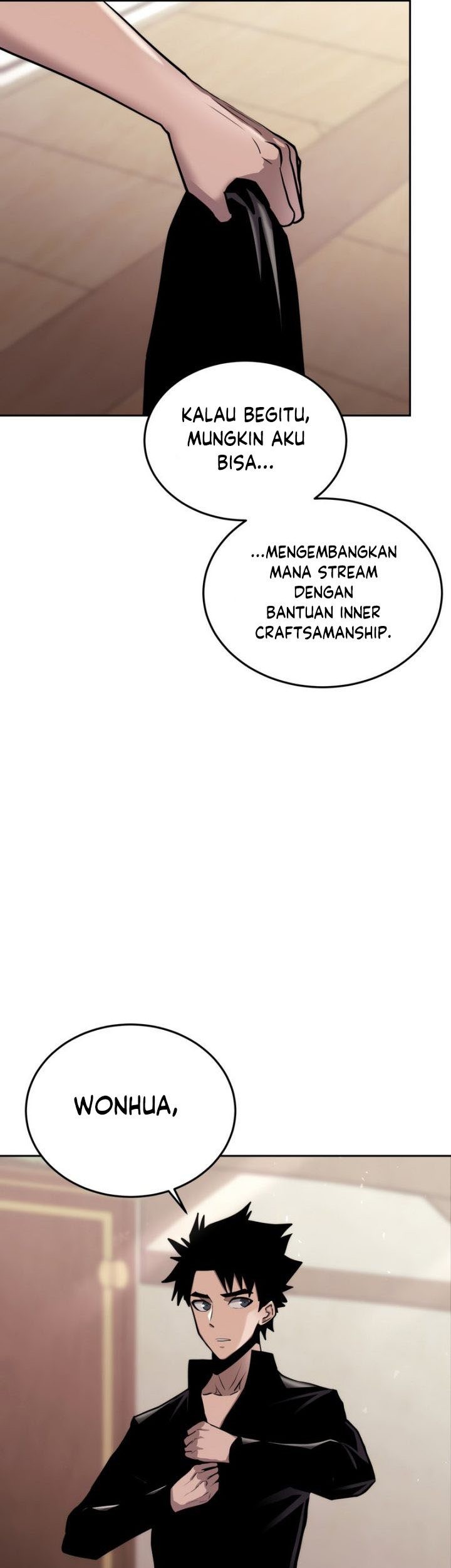 Halaman 48